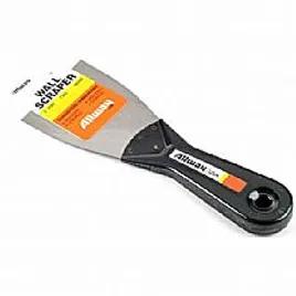 Tolco 3PUTKN 3 IN PUTTY KNIFE