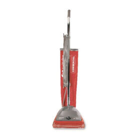 SANITAIRE VACUUM UPRIGHT 12 IN (SC684)