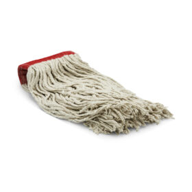 VB MOP HEAD WET COTTON 24# (WMOP24)