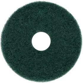 VB PAD SCRUBBING GRN 20 IN (VB20GSP)