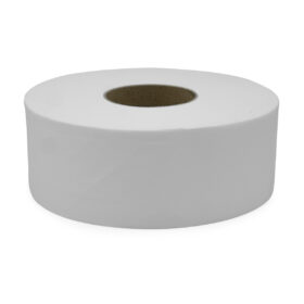 VB TISSUE 2PLY JRT JR 1000FT (VBJT2100)