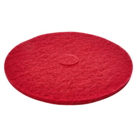 VB PAD BUFFING RED 20 IN (VB20RBFP)
