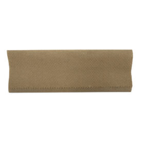 VB MULTIFOLD TOWEL KRAFT (VBMF91K)