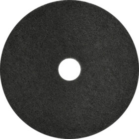 VB PAD STRIPPING BLK 20 IN (VB20BSTP)