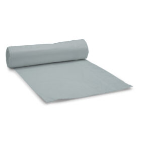 VB LINER CAN CLR 24X33 8MIC (R2433N8)