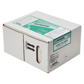 VB SUPER POLYMER FLOOR (CFSUPOL6)