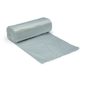 VB LINER CAN CLR 24X33 6MIC (R2433N6)