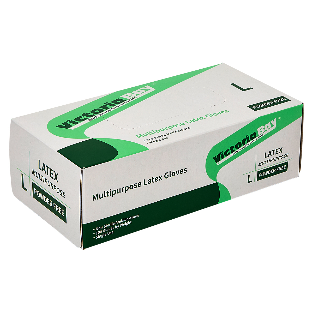 zojpnufwulai9lfthdgm