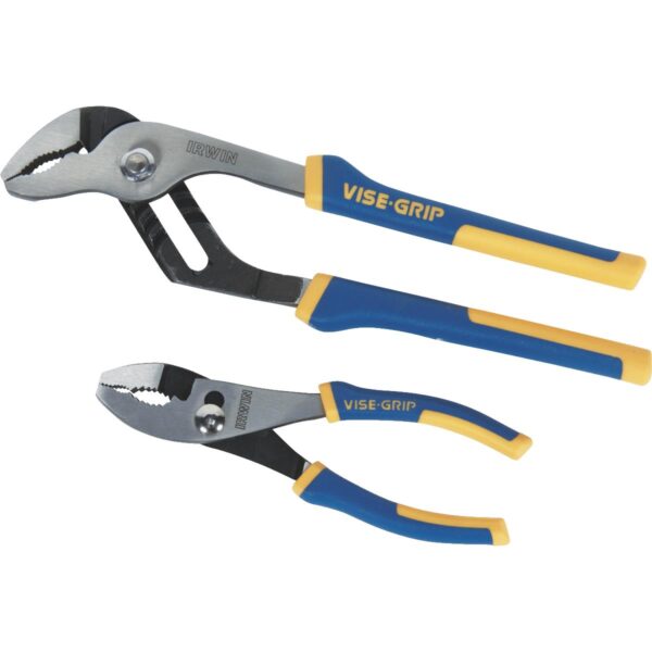 Hand Tools