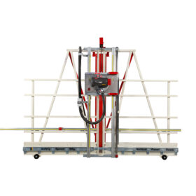 Safety Speed 7000 Panel Saw (7000M)