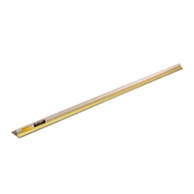Artemis Safety Straight Edge - 24" (4000)