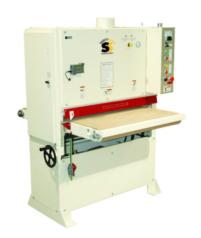 WBS3760153-e1594912278572