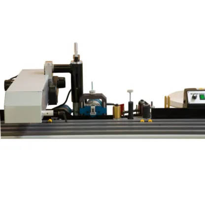 60HA-Components-square-e1594907304375