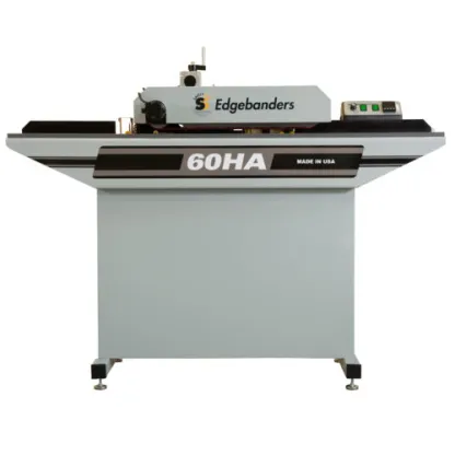 60HA-square-e1594907495608