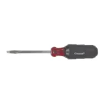 CRESCENT 11" Slotted Screwdriver (23436)