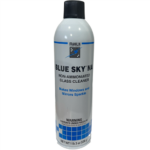 Blue Sky™ NA  Non-Ammoniated Glass Cleaner (F804015)