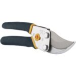 Woodland 8.63 In. Regular Duty Bypass Pruner (05-2001-100)