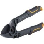 Woodland 16 In. Compact Lopper (25-3004-100)