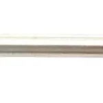 Crescent 8-Inch Phillips Screwdriver (2504)