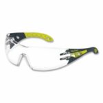 HEXARMOR MX200 - CLEAR - TRUSHIELD (572-11-10001-02)