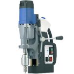 CS Unitec Portable Magnetic Drill (MAB 485)