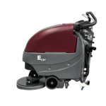 Minuteman E17 Walk Behind Scrubber (E17115BD)