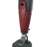 Minuteman EZ MOP Scrubber (MM14QP)