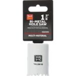 Do it Best 32-Piece Impact Screwdriver Bit Set (QJDIB-PTASET-013)