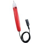 Gardner Bender 36 In. Heavy-Duty Continuity Tester (GCT-3304)