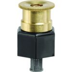 Orbit Full Pattern Shrub Sprinkler Head (54051)