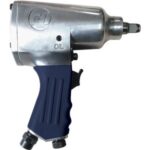 Campbell Hausfeld 1/2 In. Air Impact Wrench (TL050201AV)