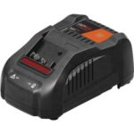 Fein AmpShare 18V Rapid Battery Charger (92604334010)