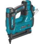 Makita 18V LXT Lithium-Ion 16-Gauge 2-1/2 In. Cordless Finish Nailer (Tool Only) (XNB02Z)