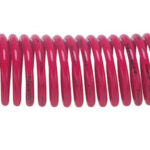 Sioux 1/4" NYLON RECOIL AIR HOSE (1326B)