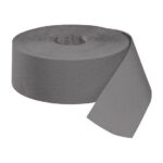 3M™ Wetordry™ Paper Roll, 120 C-weight (431Q)