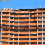 4' X 150' Pearlweave Premium Netting