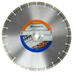 Husqvarna 14 118 1DP-20mmB TC S50 10PK (579816402)