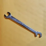 Armstrong 9/32" Open End Wrench (27-909)